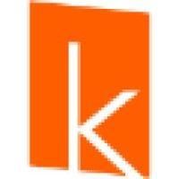 kinematix logo image