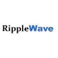 ripplewave equity advisors llp logo image