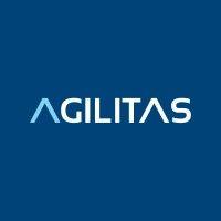 agilitas it solutions limited logo image