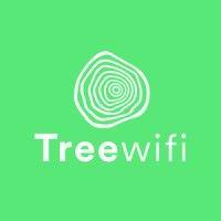 treewifi logo image