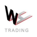 logo of Wh Trading Llc