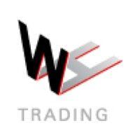 wh trading llc