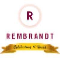 rembrandt ip management logo image