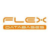 flex databases