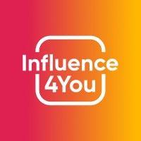 influence4you logo image