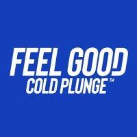 feel good cold plunge