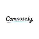 logo of Compose Ly