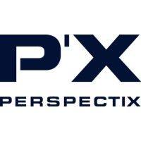 perspectix ag logo image