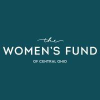 the women's fund of central ohio