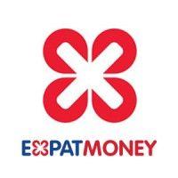 expatmoney logo image