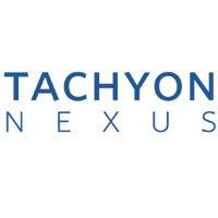 tachyon nexus logo image