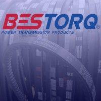 bestorq, inc. logo image