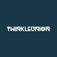 twinkleunion logo image