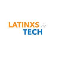 latinxs in tech