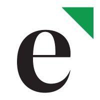 ebbinge logo image