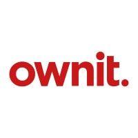 ownit