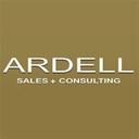 logo of Ardell Sales Consulting