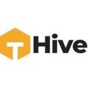 logo of T Hive