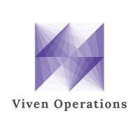 viven operations