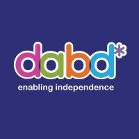 dabd logo image