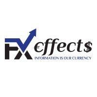 fx effects logo image