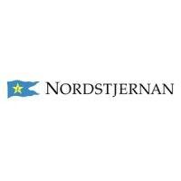 nordstjernan logo image