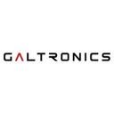 logo of Galtronics