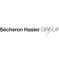 sécheron hasler group