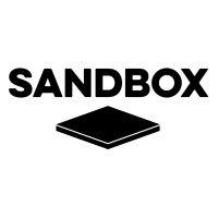 sandbox communities llc