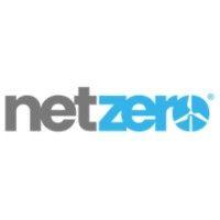 netzero logo image