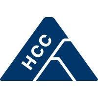 hcc hanseatic commodity trading gmbh logo image