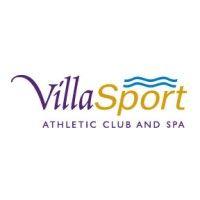 villasport athletic club and spa