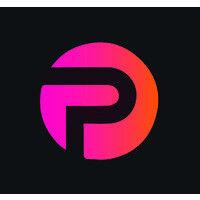 pri0r1ty ai plc logo image