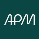 logo of Association For Project Management