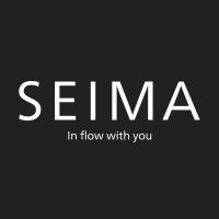 seima logo image