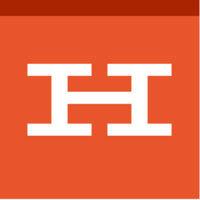 hellobar logo image