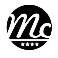 mcclain cellars logo image