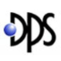 dps technologies logo image