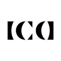 ica – hospitality, architecture & interiors