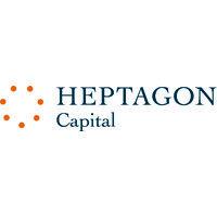 heptagon capital