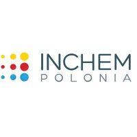 inchem polonia logo image