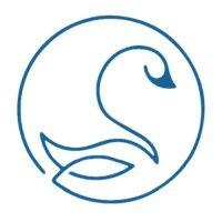 privacy swan consulting logo image