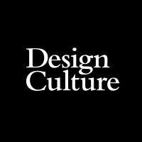 design culture logo image