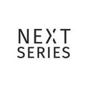 logo of Next Series Club