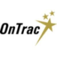 ontrac