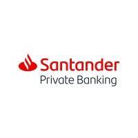 santander private banking international logo image