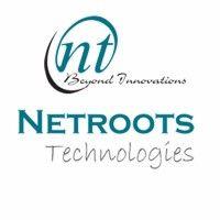 netroots technologies llc logo image