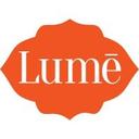 logo of Lume Deodorant