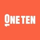 logo of Oneten