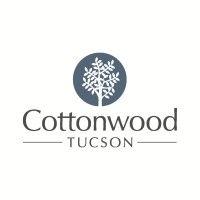 cottonwood tucson logo image